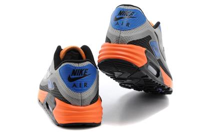 cheap nike air max lunar 90 c3.0 men's shoes cheap no. 9